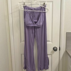 Urban Outfitters Comfy Set
